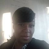 Interviewing For Lithonia Domestic Helper, Georgia Jobs