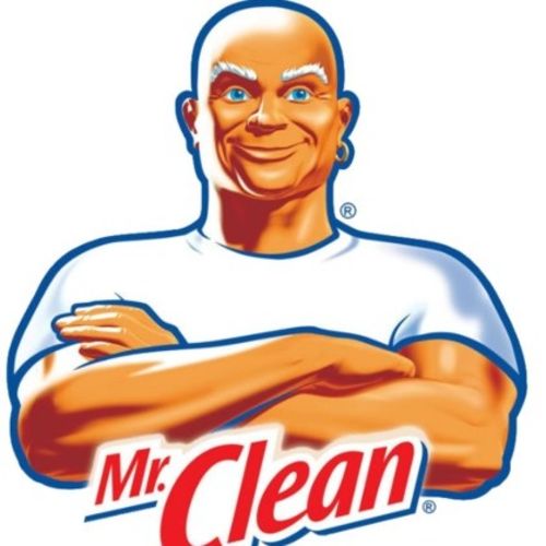 Housekeeper Provider Joshua Smith's Profile Picture
