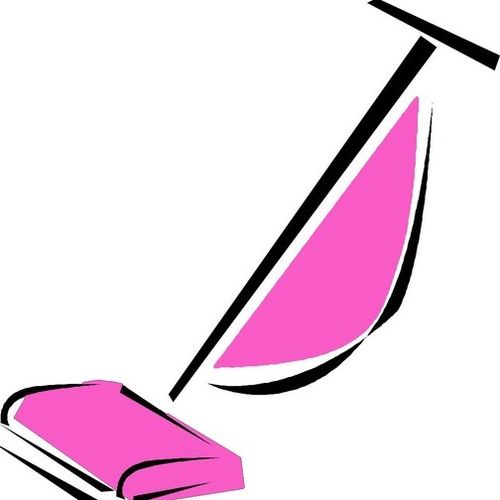Housekeeper Provider Janet W's Profile Picture