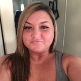 Present Housecleaner for Hire