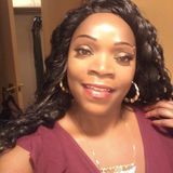Hello im Trecia i been helping children for 28 yrs.