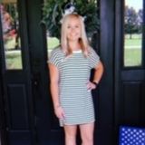 For Hire: Wonderful Care Provider in Stillwater