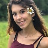 House Sitting Provider in Westport, Massachusetts