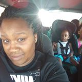 For Hire: Caring Home Cleaner in Palmetto