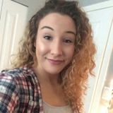 19 Year Old Nanny Looking For A Great Family!