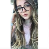 Energetic Fun Loving Nanny