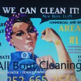New Bern Housekeeping Service Provider Looking For Being Hired in North Carolina