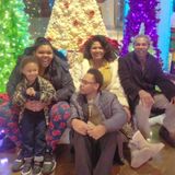 I am peaceful guy looking to help those that are in need of assistance with their busy schedule.