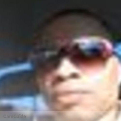 Housekeeper Provider Askisa A's Profile Picture