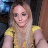 My name is joy. Im 34. Looking for employment. I am a very hard worker. Honest. And reliable.