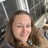 Maysville House Minder Available For Job Opportunities in Georgia