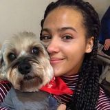 Warsaw Based Babysitter Who is Great and Ready to Help Now