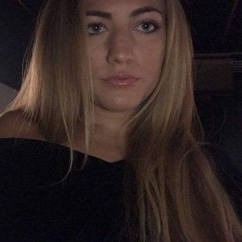 Pet Care Provider Stephanie Newman's Profile Picture