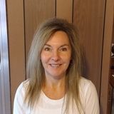 Compassionate Companion Care Provider/ Fun Loving Personal Travel Assistant
