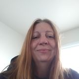 Hi I have 20+ years in housekeeping in homes,offices,and hotels. I love to clean and I'm very dependable