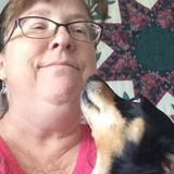 Caring and loving Pet Sitter in south Santa Clara