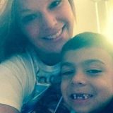 Babysitter Available for Child Care in Kannapolis and surrounding areas