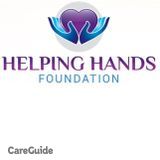 Free Care Coordination & Case Management Services For Seniors/ In-Home Care Assistance