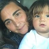 Pompano Beach Based Babysitter Who is Caring and Ready to Help