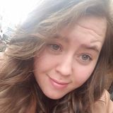 Twin Falls Based Babysitter Who is Knowledgeable and Ready to Help