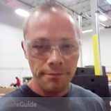Skilled mechanic 17yrs