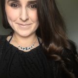 Flexible Dog Sitter in Raeford