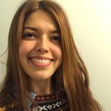 Caring College Student Available Now!