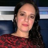 Most Loving House Cleaner in Queens Village am very responsible person