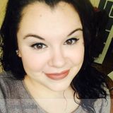 Experienced childcare provider