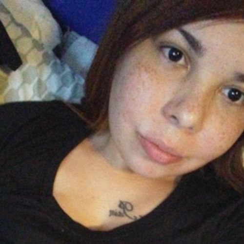 Housekeeper Provider Ada F's Profile Picture