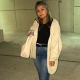 Corona Cleaner Seeking Job Opportunities