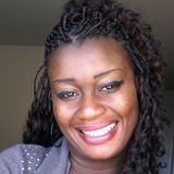 Tutoring/translation French English