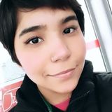 Nepean Based Nanny Ready to Help!