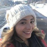 Hard Working Nanny in Montreal