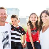 Hiring a Capable Nanny in Calgary must have vehicle.