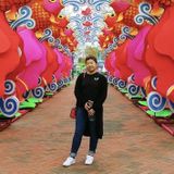 Seeking an Opportunity to Help Parents With Care