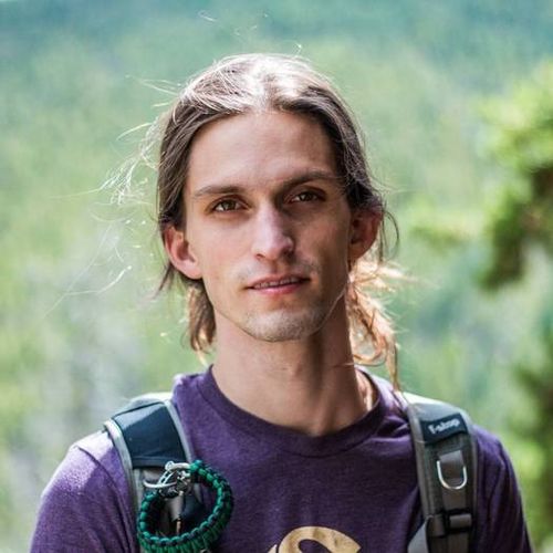 Videographer Provider Jeremy S's Profile Picture