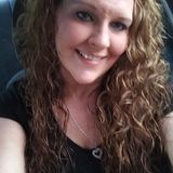 I'm a very clean,responsible,trust worthy individual....For Hire: Careful Home Caregiver in Theodore