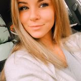 Hi Im Ashley! I love animals and would love to help you take care of yours!