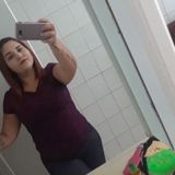 Lake Wales Domestic Available For Work in Florida