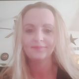 For Hire: Professional Sitter in Phoenix, Arizona