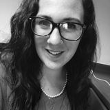 Flexible Babysitter Available for Child Care in Johnson