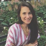 Passionate animal lover in Augusta offering Pet Services in Georgia!