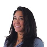 Available: Passionate House Sitting Professional that is honest and trustworthy in Phoenix/ Mesa/Gilbert Arizona