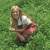 Looking For Logan Sitter, Utah Jobs
