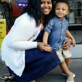 Opportunity: Night Sitter in Reynoldsburg, Ohio