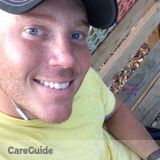 Your Easy Going Handyman