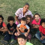 Looking for a reliable overnight sitter for my four children Monday thru Saturday morning