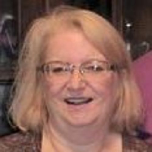 Housekeeper Provider Debra N's Profile Picture