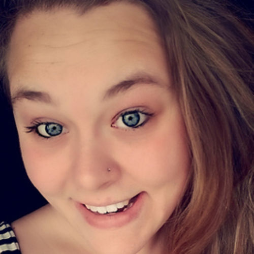 Pet Care Provider Lacy P's Profile Picture